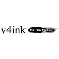 V4ink discount code