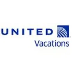 United Vacations discount code