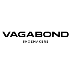 Vagabond FR discount code
