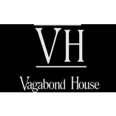 Vagabond House