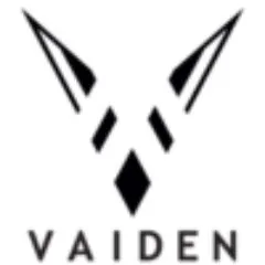Vaiden