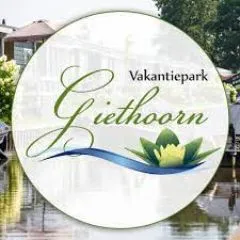 Vakantiepark Giethoorn NL discount code