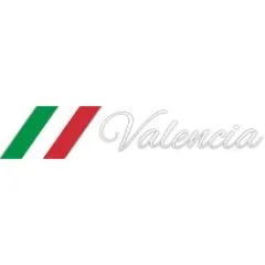 Valencia Theater Seating