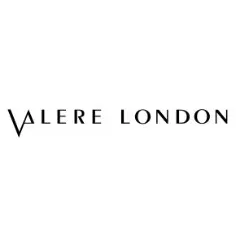 Valere London discount code