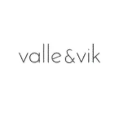 Valle And Vik