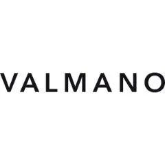 VALMANO DE discount code