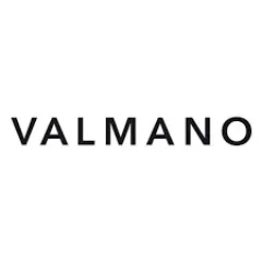 Valmano FR discount code