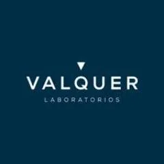 Valquer ES discount code