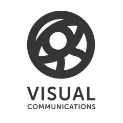 Value Click discount code