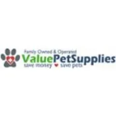 Value Pet Supplies