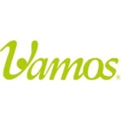 Vamos