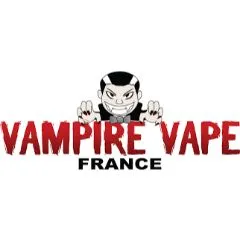Vampire Vape DE discount code