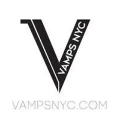 Vamps NYC