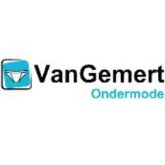 Van Gemert discount code
