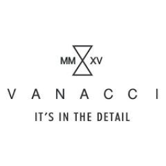 Vanacci discount code
