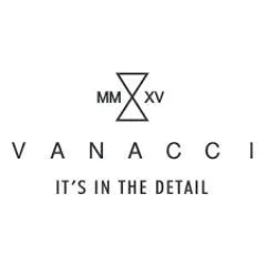 Vanacci Vanacci