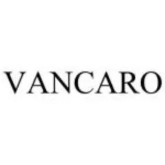 Vancaro Vancaro