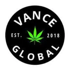 Vance Global discount code
