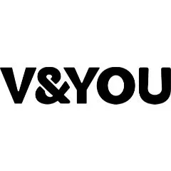 V And YOU discount code