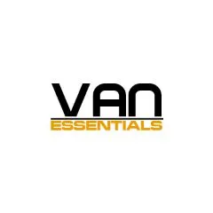 Van Essentials