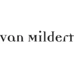 Vanmildert