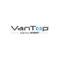 Vantop Vantop