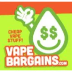 Vape Bargains