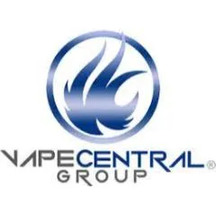 Vape Central Group
