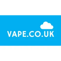 Vape.co.uk discount code