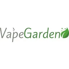 Vape Garden discount code