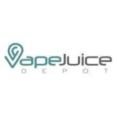 Vape Juice Depot discount code