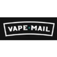 Vape Mail Vape Mail