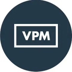 Vape Parts Mart discount code