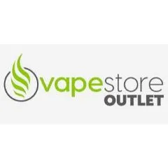 Vape Store discount code