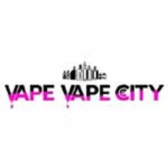 Vape Vape City