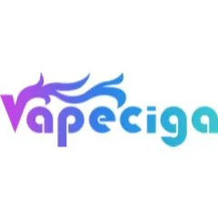 Vapeciga