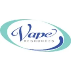 Vape Resources Vape Resources