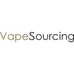 VapeSourcing discount code