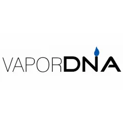 Vapor DNA discount code
