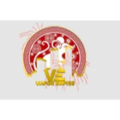 Vapor Empire discount code