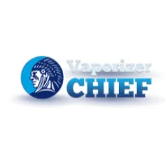 Vaporizer Chief Vaporizer Chief