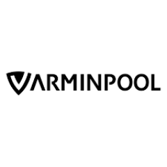 Varminpool US discount code