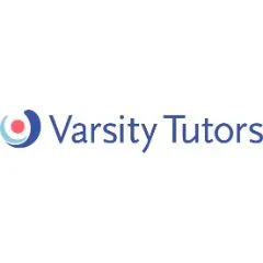 Varsity Tutors discount code