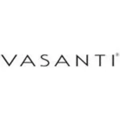 Vasanti
