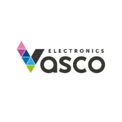 Vascoelectronics DE discount code