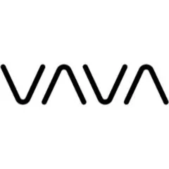 VAVA