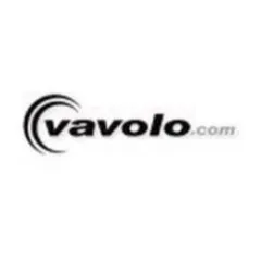 Vavolo