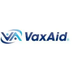 Vax Aid