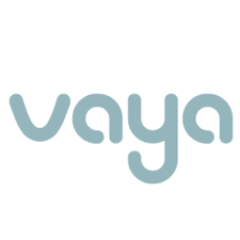 Vaya US discount code