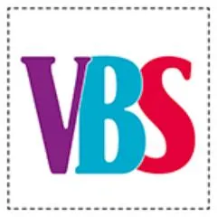 VBS DE VBS DE